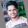 jaga_nath_1.4.3