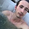 anthony_du06