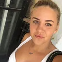 @lauradomanyi