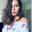 @yashu_119