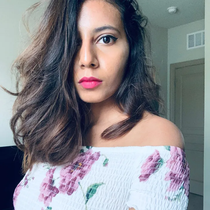 @yashu_119