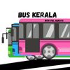 buskerala