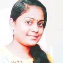 @userpavithrajanu