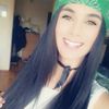 allisoncrystal22