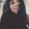 esmeraldaquintero89
