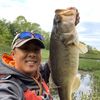 all_vol_fishing
