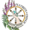 @fluoriteandfringe
