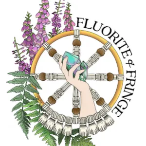 fluoriteandfringe