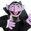 kevinleeser
