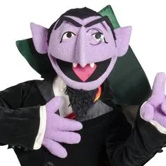 kevinleeser