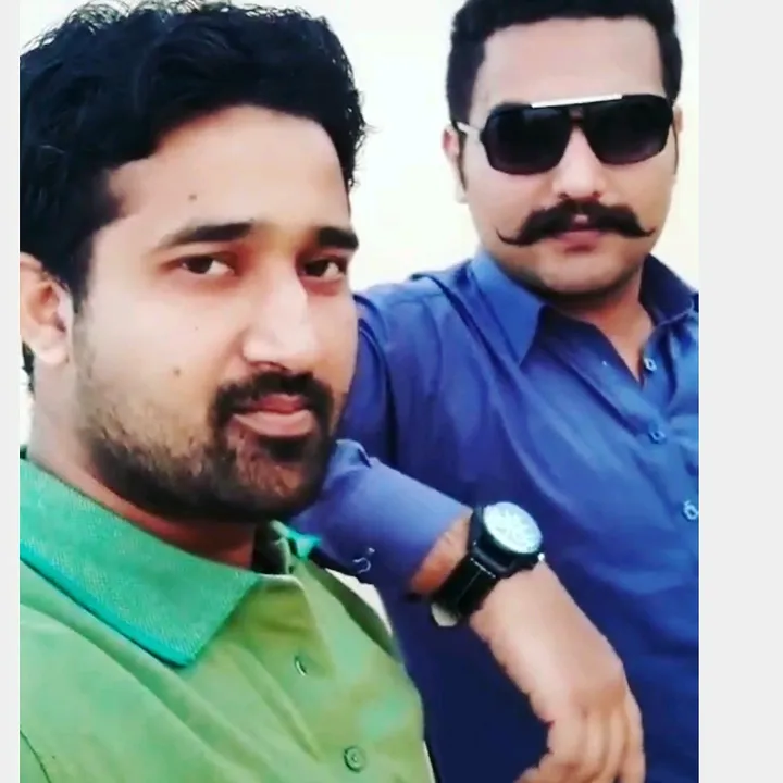 @zohaib_gujjar_66