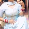 user7281566sunitajassi