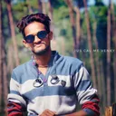 @venkysrinu9030