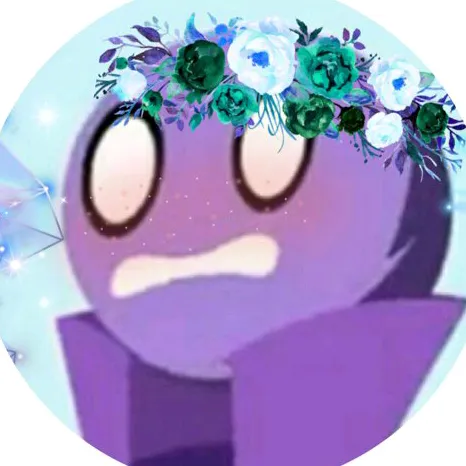 xxmemealicexx