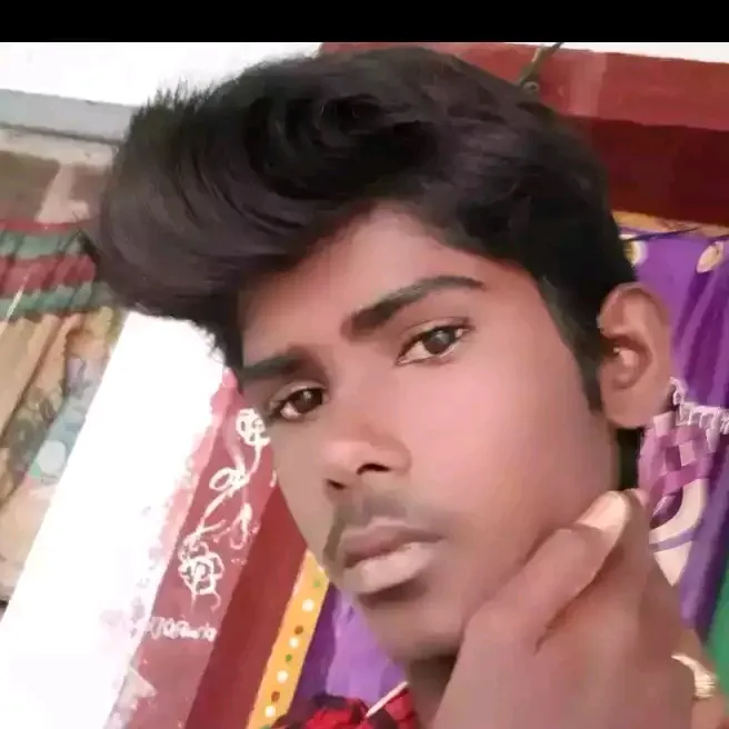 @dharudi.love