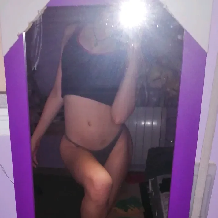 @maaria_meriino