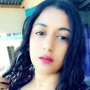 @rosmerycastillo69