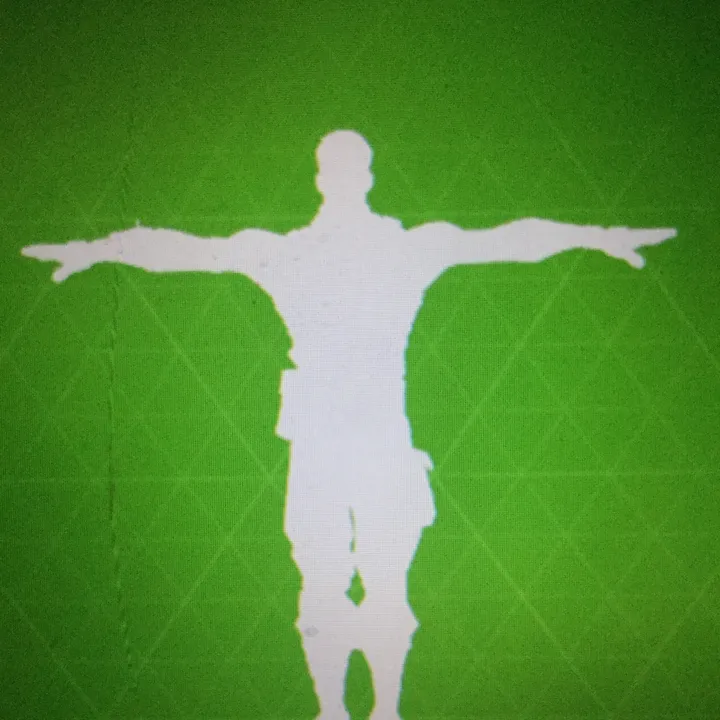 uncommonemote