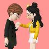 hitu_megvanshi