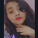 @aruvia_angel