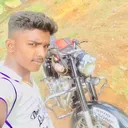@bulletdavid