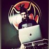 deejayalexvaljevo