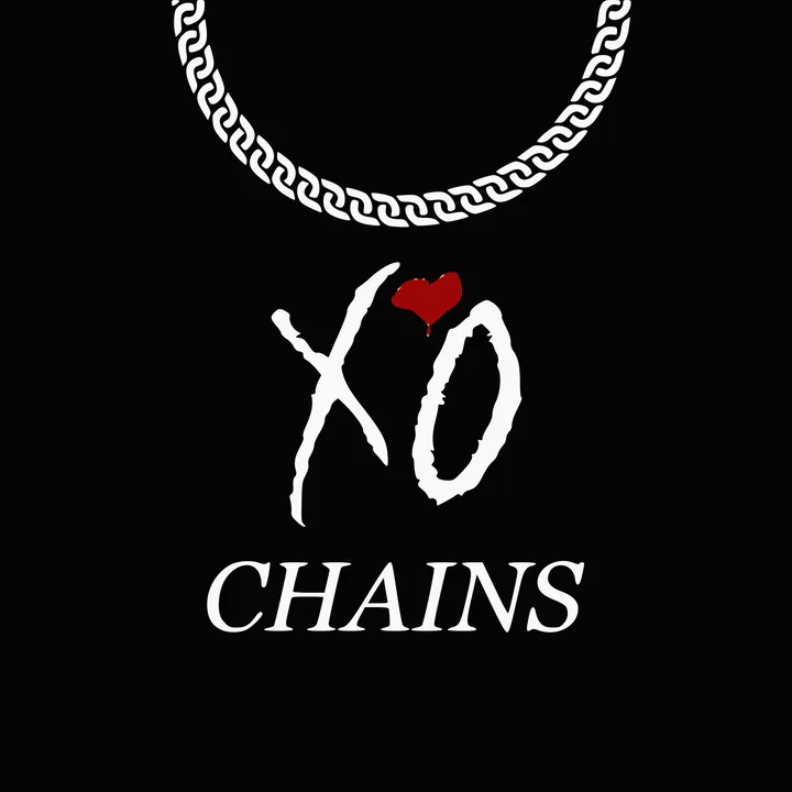 xo.chains