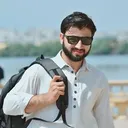 @hazratnabi67