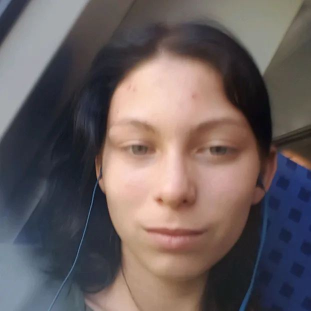 @verliebtesetwas.15