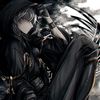 resialakatos