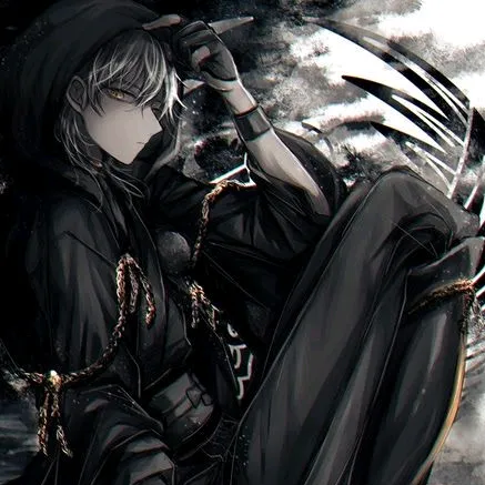 resialakatos