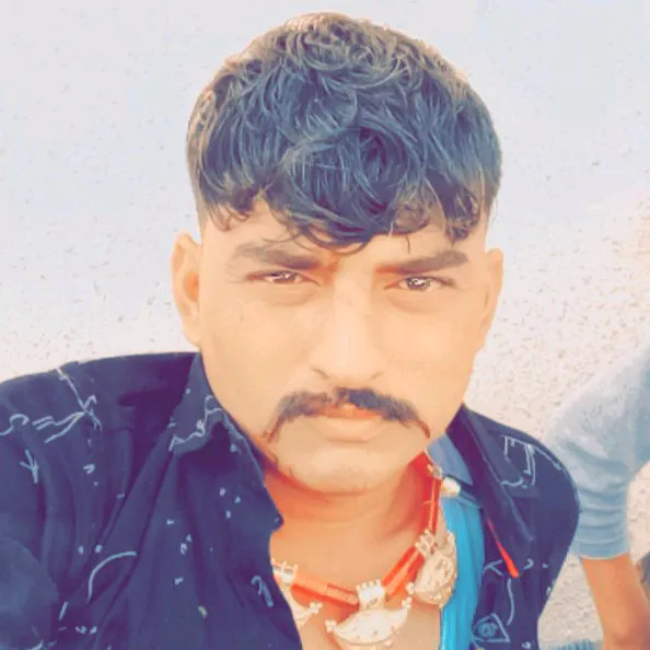 @hiteshbharvad22