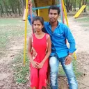 @ajitenayak
