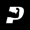 @pumpstrength