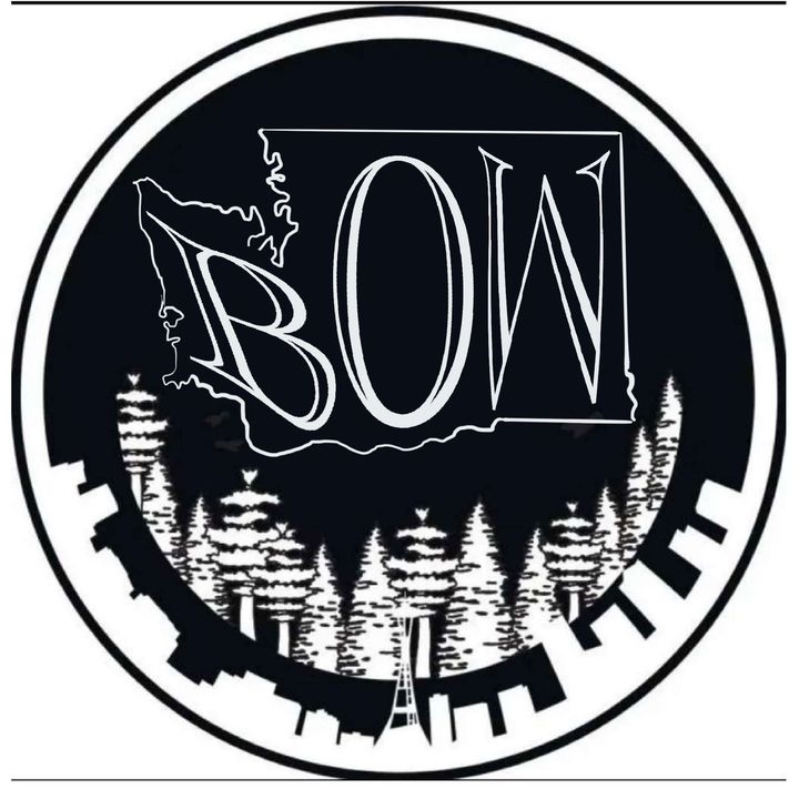 B.O.W🌲💚 - original sound