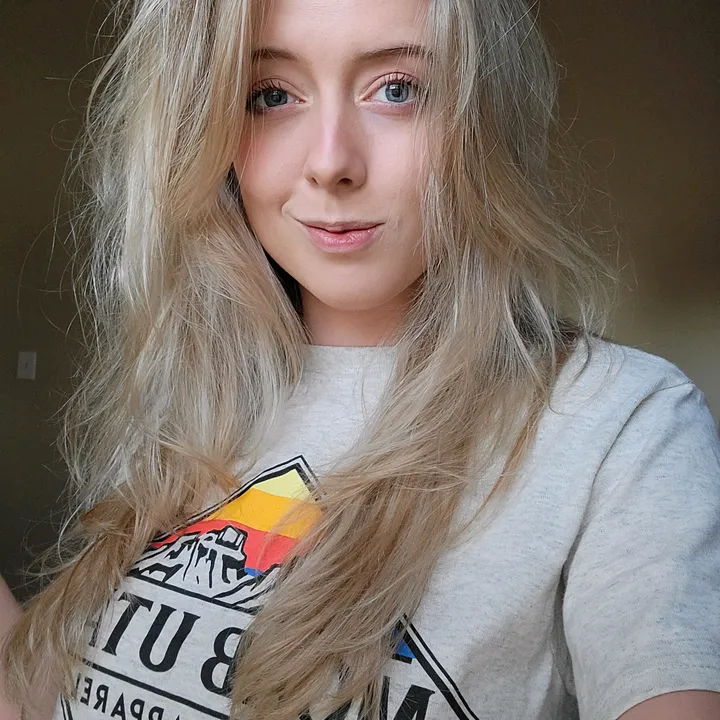nikkiknokki