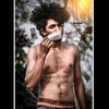 satya_official_07