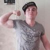 niyaz_adi