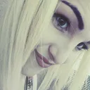 @lale.bayram