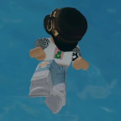 sunnybeanroblox