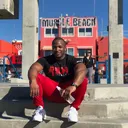 @rydafitness