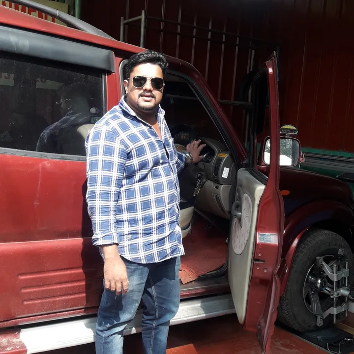 nidhin598