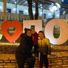 jasna_damnjanovic