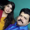 @sureshbabu250