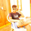 @reddyvivek7