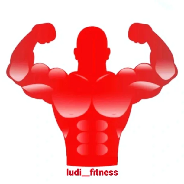 ludifitness