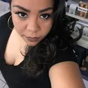 @irmamora0