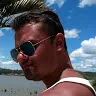 @diegoaugusto.sjdr