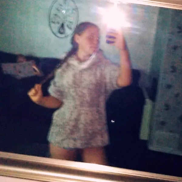 lillymariimms_12