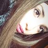 sofiaangelettiiii